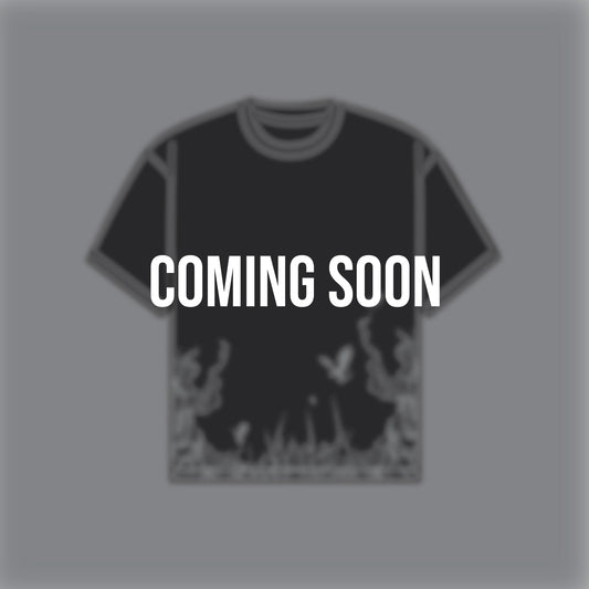 DROP 2
