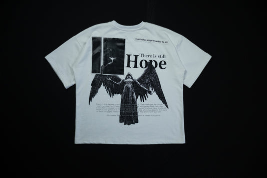 HOPE TEE