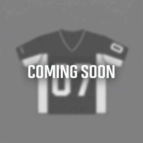 UPCOMING DROP