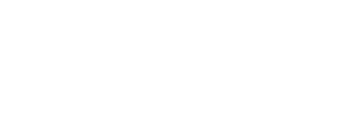 7EVEN
