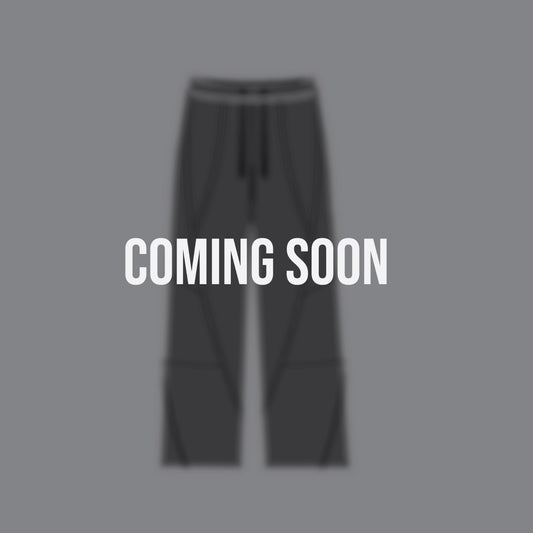 UPCOMING DROP